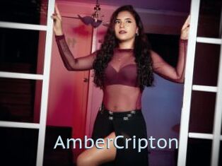AmberCripton