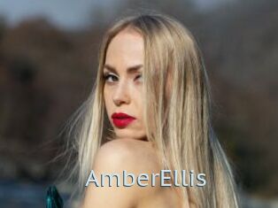 AmberEllis