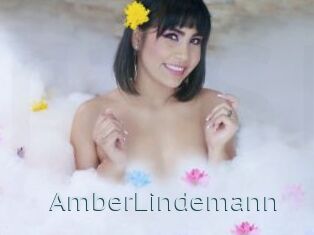 AmberLindemann
