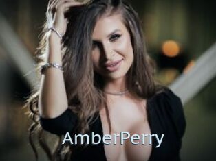 AmberPerry