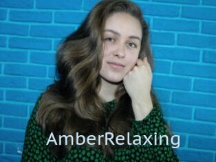 AmberRelaxing