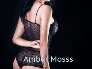 Amber_Mosss