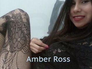 Amber_Ross