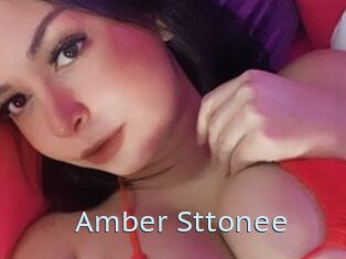 Amber_Sttonee