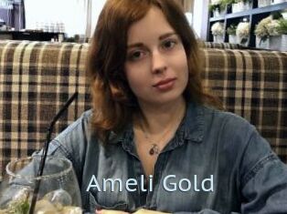 Ameli_Gold