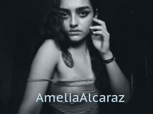 AmeliaAlcaraz