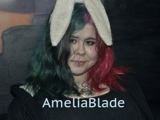 AmeliaBlade