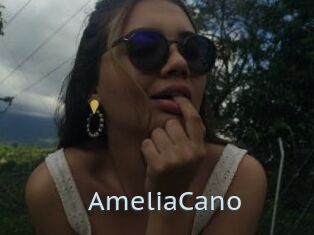 AmeliaCano