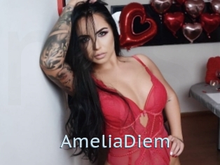 AmeliaDiem