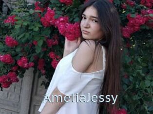 AmeliaJessy