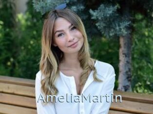 AmeliaMartin