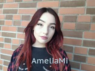 Amelia_Mi