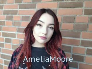 AmeliaMoore