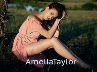 AmeliaTaylor