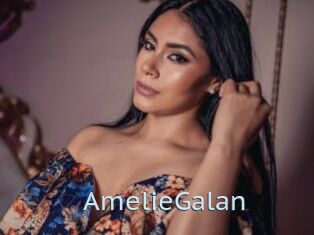 AmelieGalan