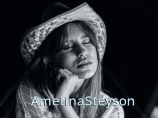 AmelinaSteyson