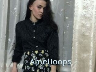 Amelioops