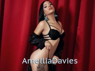 AmelliaDavies
