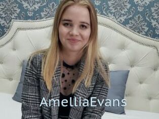 AmelliaEvans