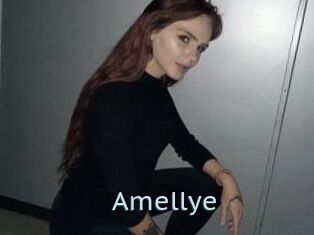 Amellye