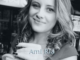 Ami_Ria