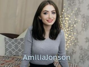 AmiliaJonson