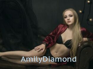AmilyDiamond