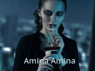 Amina_Amina