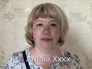 Amina_Xxxx