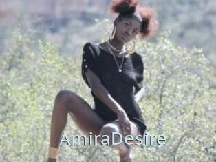 Amira_Desire