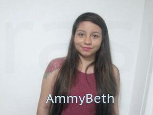 AmmyBeth