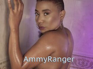 AmmyRanger