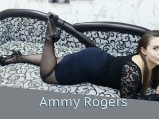 Ammy_Rogers