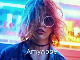 AmyAbbe