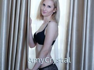AmyCrystal