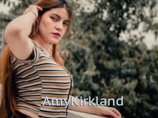 AmyKirkland