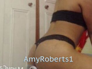 AmyRoberts1