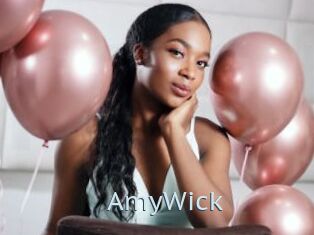 AmyWick