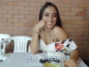 Amy_Dreams