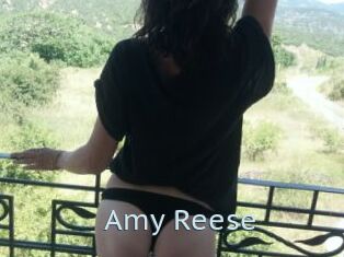 Amy_Reese