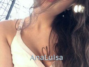 AnaLuisa