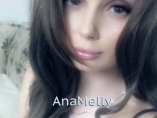 AnaMelly