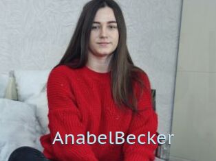 AnabelBecker