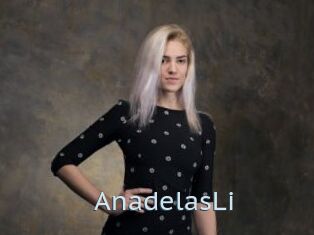 AnadelasLi