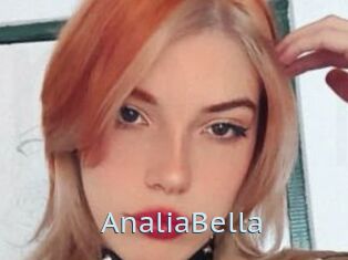AnaliaBella