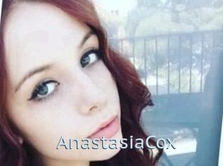 Anastasia_Cox