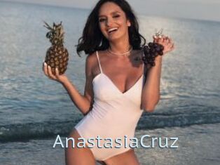 AnastasiaCruz