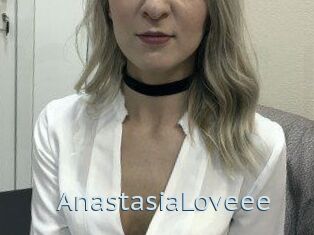 AnastasiaLoveee