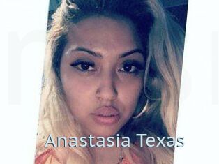 Anastasia_Texas