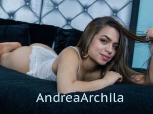AndreaArchila